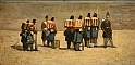 I Macchiaioli_140